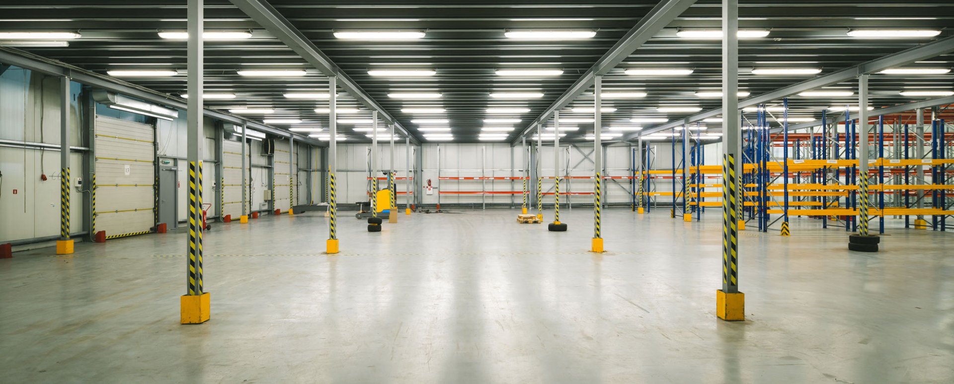 shutterstock_1913985427