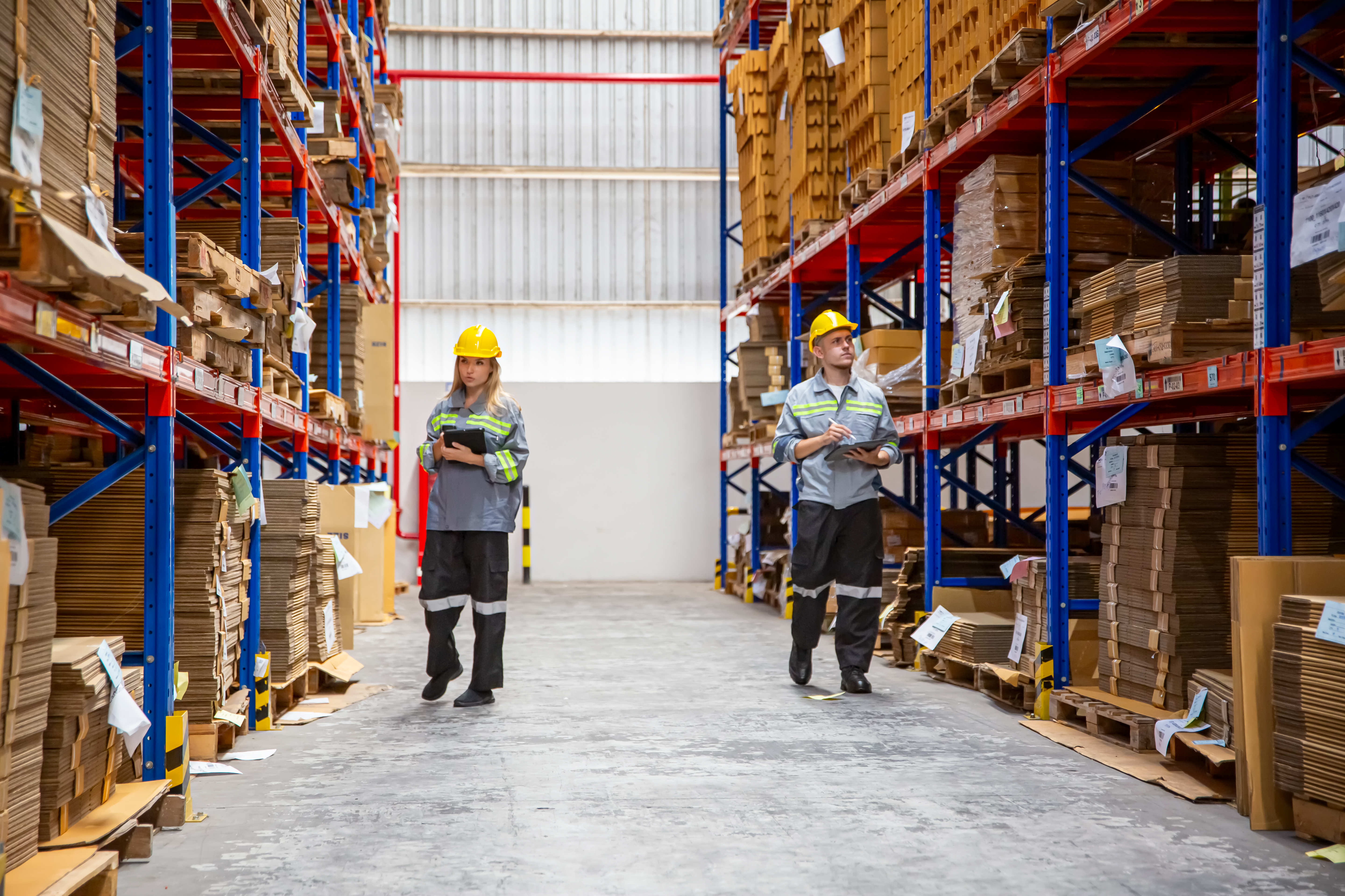 warehouse-industrial-supply-chain-and-logistics-co-2023-11-27-05-04-31-utc